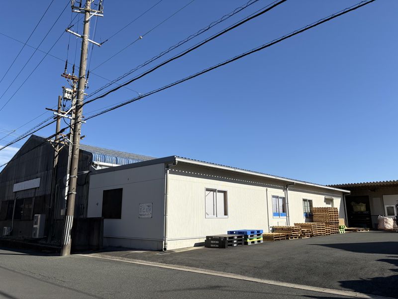 共栄プロセス株式会社の求人・転職情報