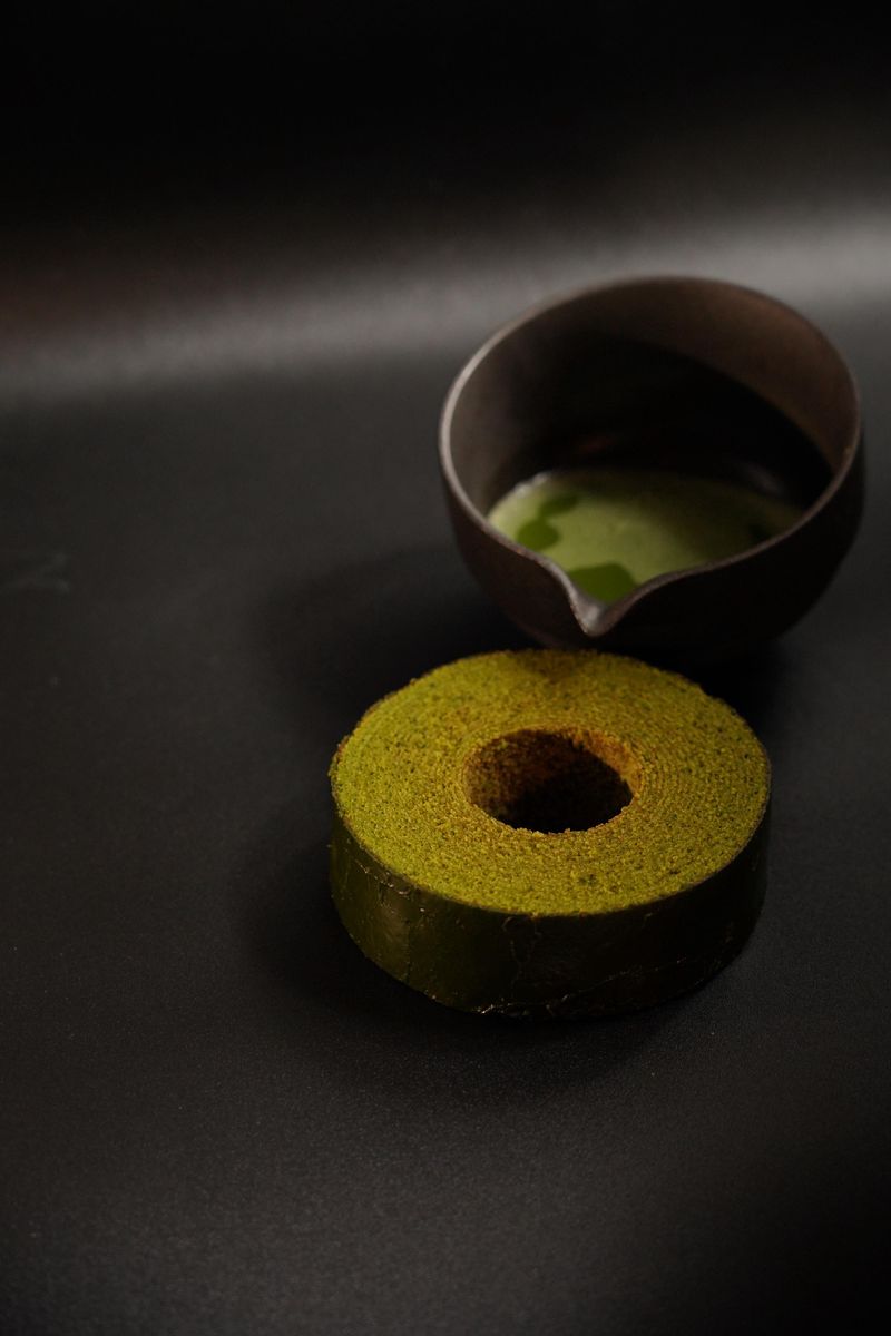 株式会社コンクエイト　エイトバウムのアルバイト・バイト求人情報-03