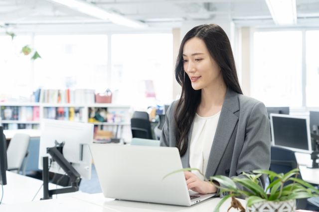 株式会社 セリオのアルバイト・バイト求人情報-30