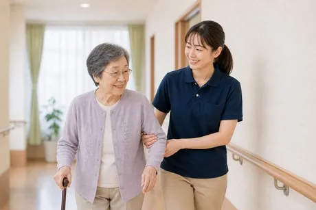 有限会社菊川工業のアルバイト・バイト求人情報