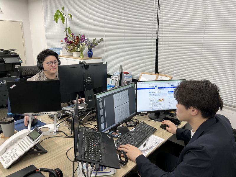 エー・ファクトリー株式会社のアルバイト・バイト求人情報-02