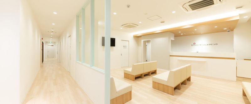 医療法人恵善会　桜川よしえクリニックのアルバイト・バイト求人情報-02