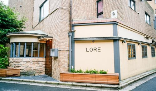 LOREのアルバイト・バイト求人情報-04