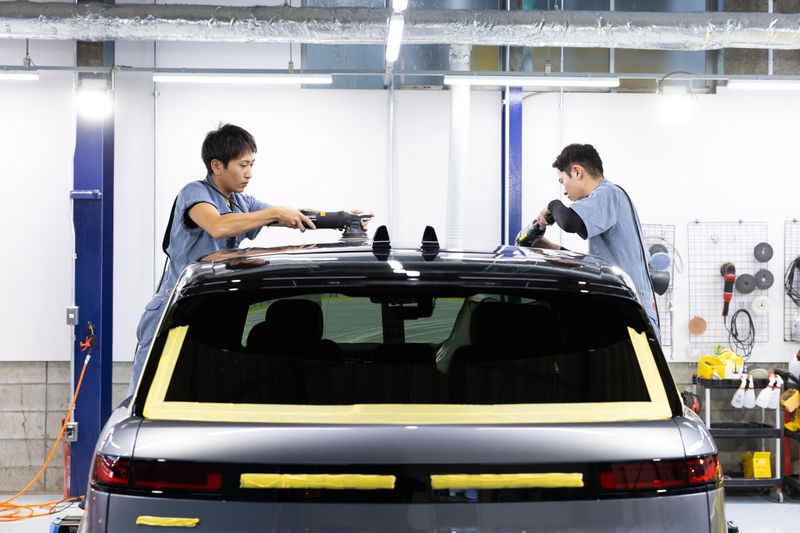 株式会社キョーワの求人・転職情報