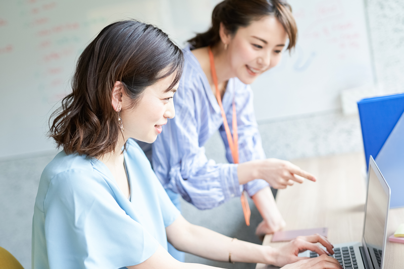 株式会社アベイル(大阪市大正区/g)のアルバイト・バイト求人情報-02