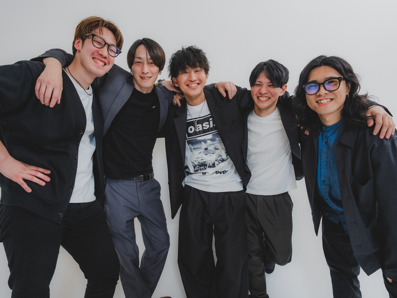 株式会社HeadLiner　新宿オフィスのアルバイト・バイト求人情報-02