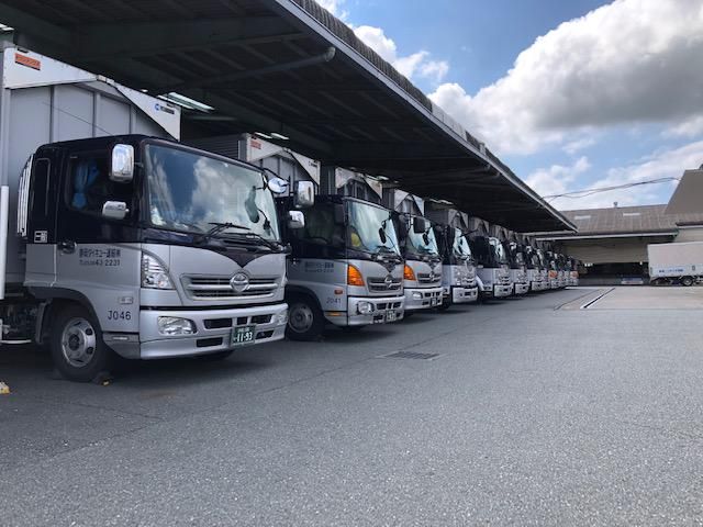 静岡ダイキュー運輸株式会社のアルバイト・バイト求人情報-02