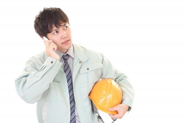 有限会社ＩＰ－Ｓｏｌｕｔｉｏｎの求人・転職情報