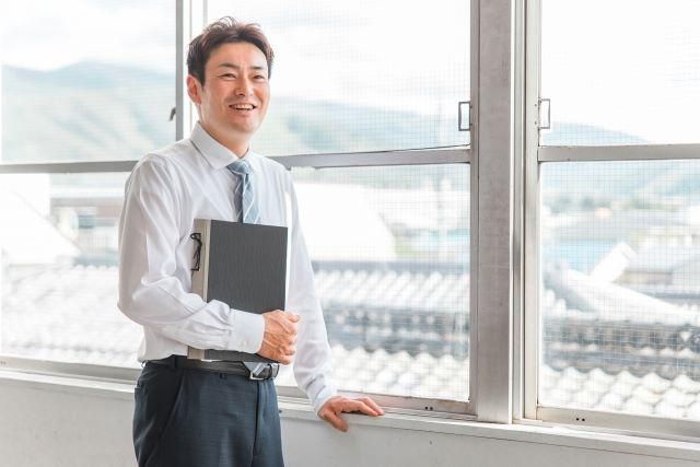 株式会社ウェブ-0003の求人・転職情報