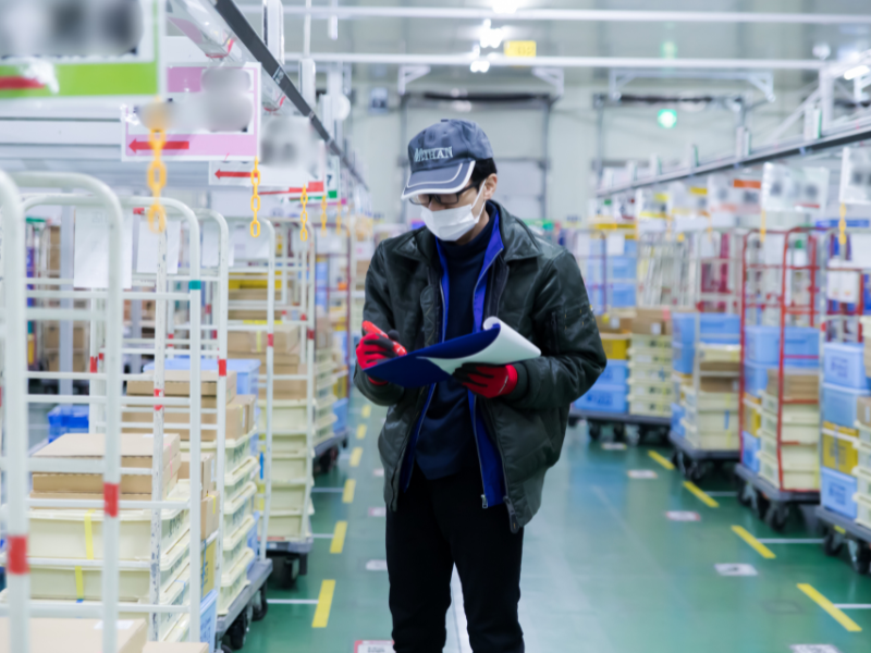 名阪急配株式会社　春日井スギサテライト/sgpsのアルバイト・バイト求人情報-02