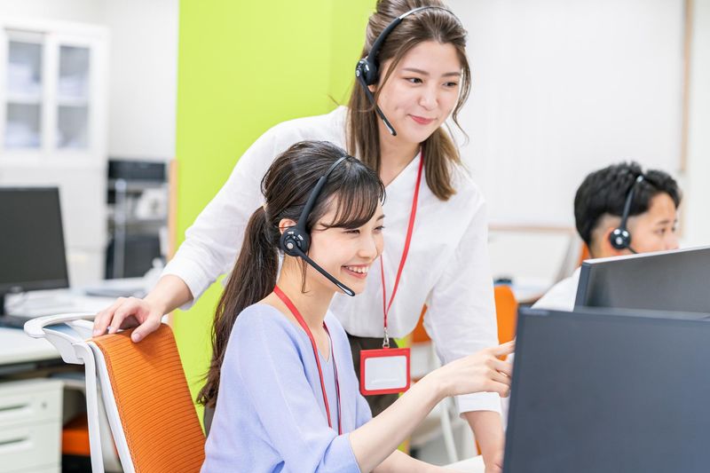 株式会社NTTネクシア/0585alc2602021のアルバイト・バイト求人情報-04