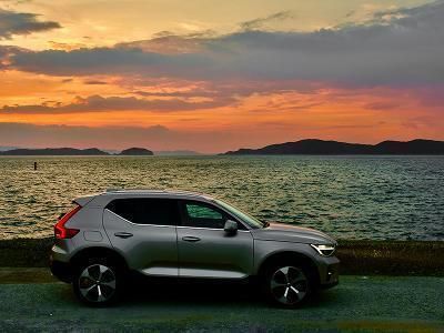 株式会社ネクスト・ワン　名古屋支店のアルバイト・バイト求人情報-02