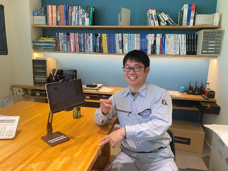 株式会社ムラデンのアルバイト・バイト求人情報-02