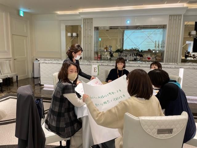 相談支援事業所ゆめみらいのアルバイト・バイト求人情報-03