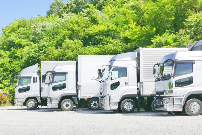 株式会社エイチライン　千葉営業所のアルバイト・バイト求人情報-01