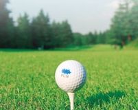 多治見北ゴルフ倶楽部のアルバイト・バイト求人情報-03