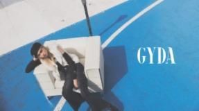 GYDA大宮ルミネ1のアルバイト・バイト求人情報-03