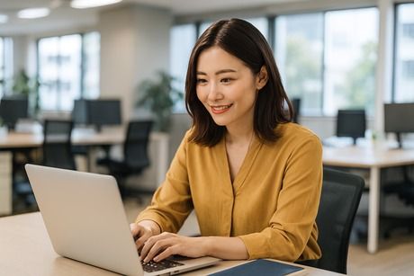 ESキッチン株式会社の求人・転職情報
