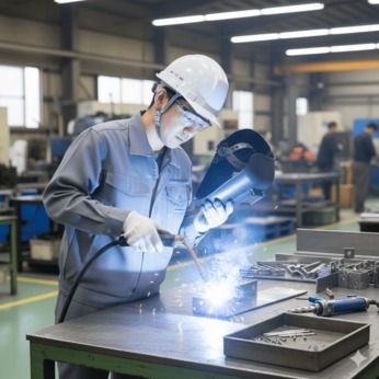 タマデン工業株式会社のアルバイト・バイト求人情報-05