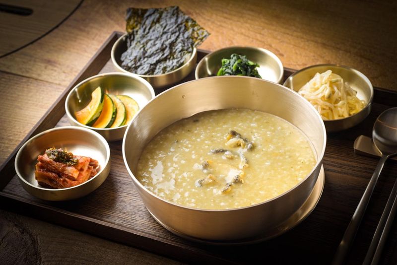 サムジョ 一石三鳥のアルバイト・バイト求人情報-04