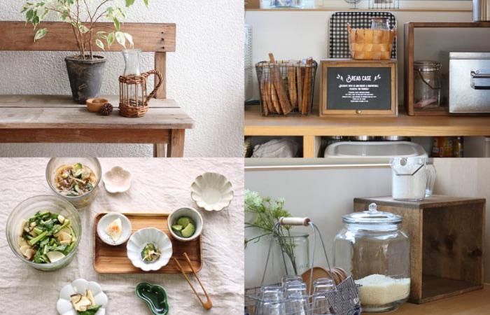 LEAF 暮らしの雑貨店 須磨パティオ店のアルバイト・バイト求人情報-04