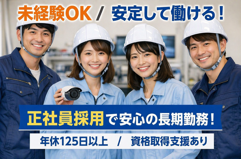 株式会社レオンの求人・転職情報