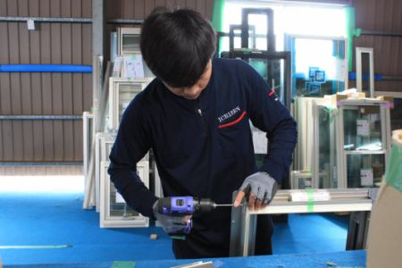 株式会社一全　所沢営業所のアルバイト・バイト求人情報-04