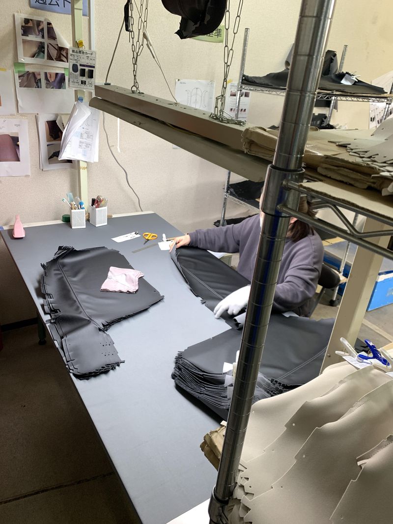 エム・アイ・シー西原工場のアルバイト・バイト求人情報-02