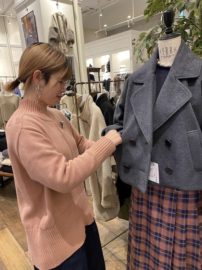 株式会社ビーザ･ワン/MYRRH(ミルラ) イオンモール香椎浜店のアルバイト・バイト求人情報-04