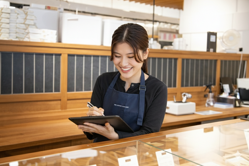 株式会社ＧＲＡＣＥの求人・転職情報