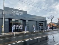 ANYTIME FITNESS 尾張旭店のアルバイト・バイト求人情報-03