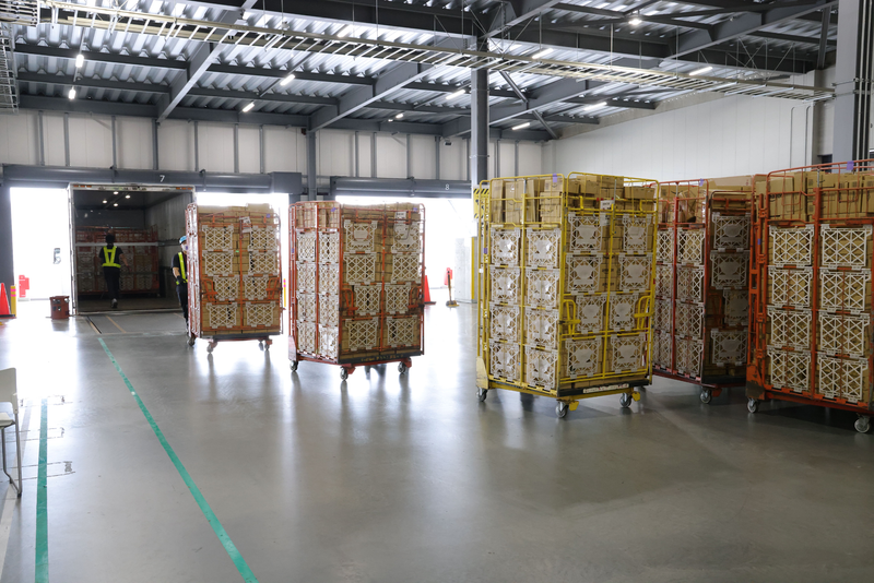 株式会社ナカノ商会　川西ロジスティクスセンターのアルバイト・バイト求人情報-03