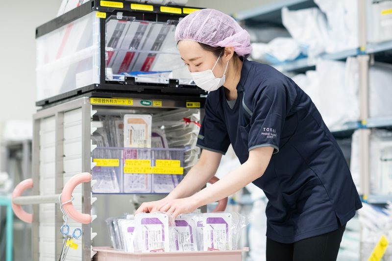 株式会社トーカイ 可児とうのう病院_滅菌のアルバイト・バイト求人情報-02