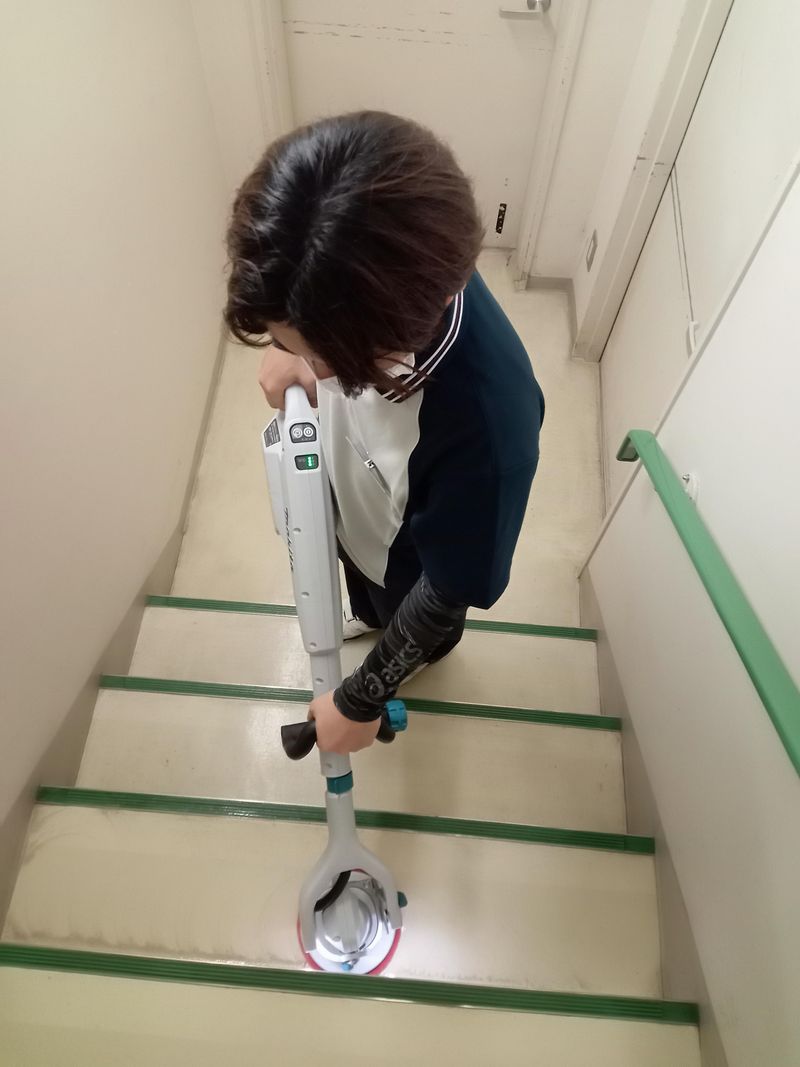 株式会社関東日栄　成増営業所のアルバイト・バイト求人情報-02