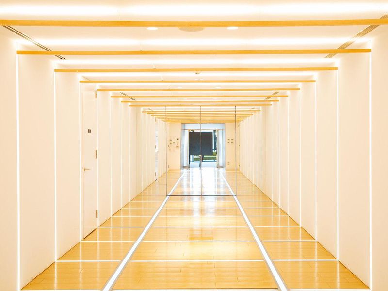株式会社プロテラス　東京本社のアルバイト・バイト求人情報-03