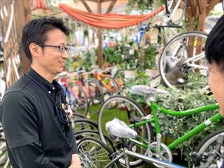 株式会社ジョイフル本田の求人・転職情報