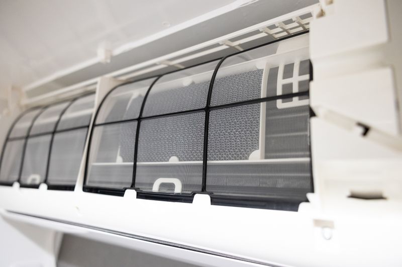 株式会社エフティーイー