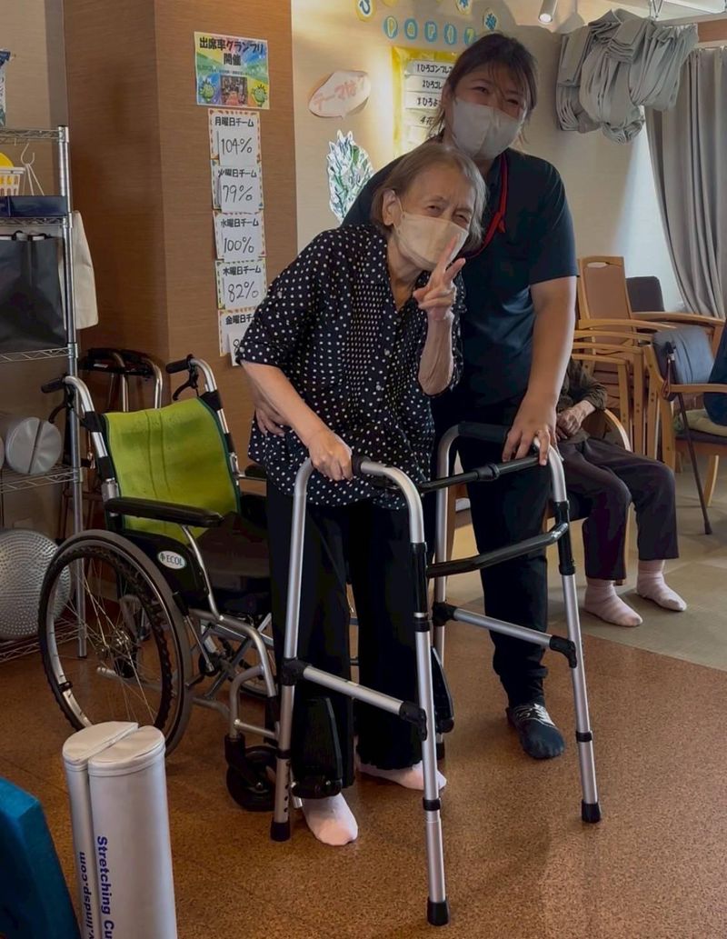 株式会社　ortho vim　ひろゴンのオアシスのアルバイト・バイト求人情報-03