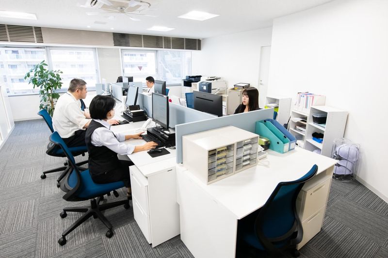 株式会社小島組のアルバイト・バイト求人情報-04