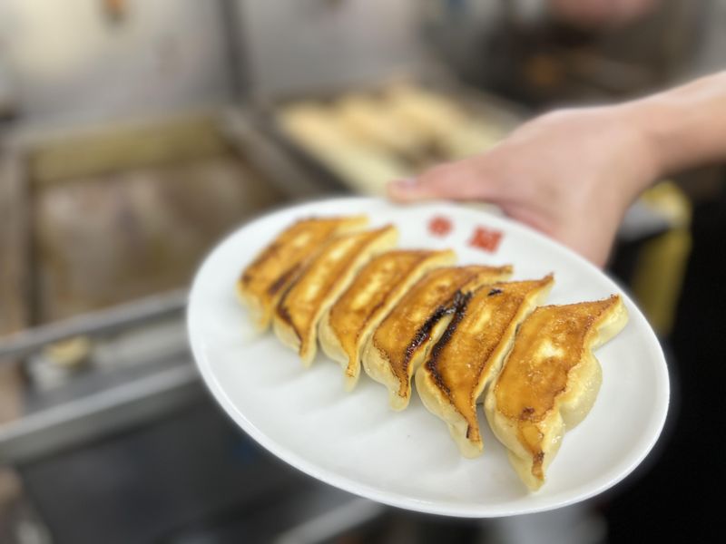 香蘭　来らっせ店のアルバイト・バイト求人情報-04