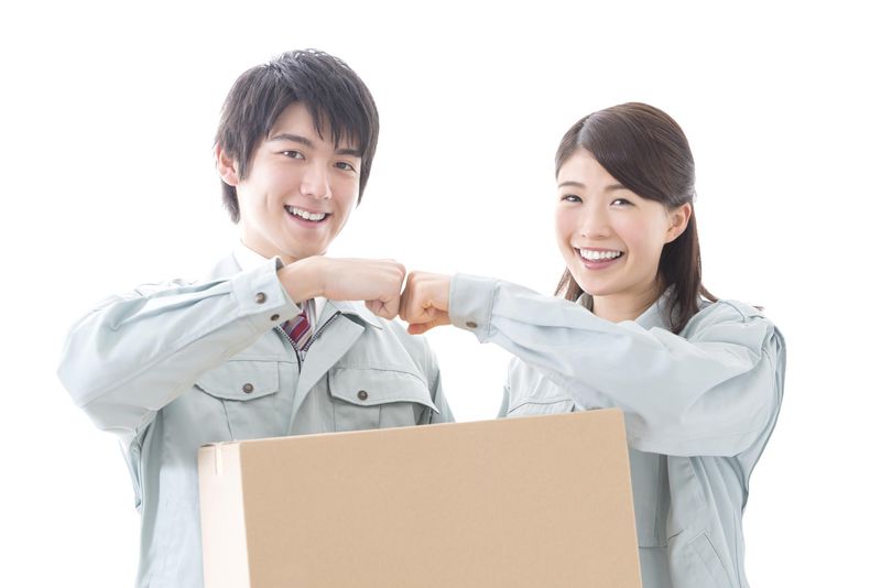 鹿屋市にある食品会社のアルバイト・バイト求人情報-03