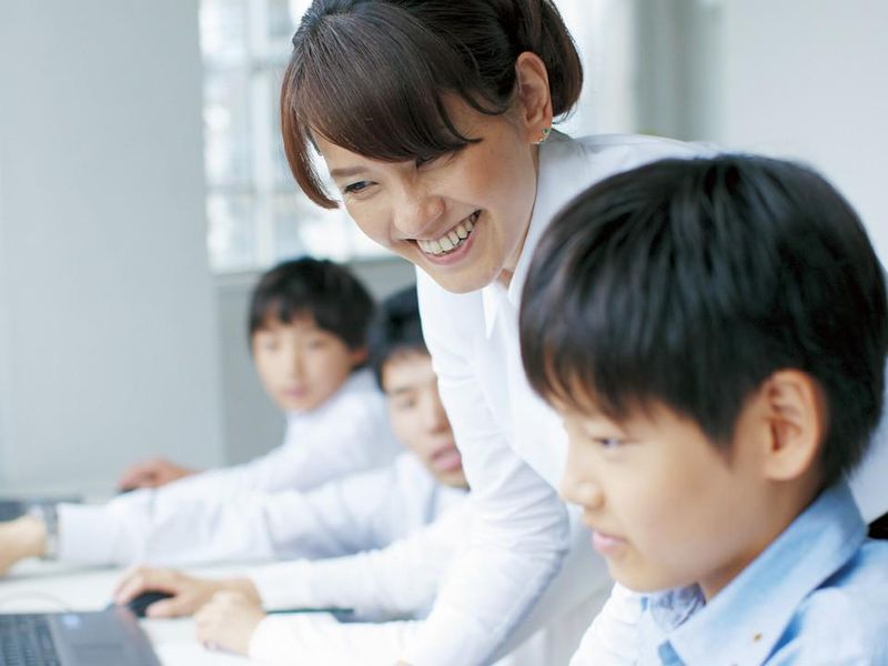学研CAIスクール福井みゆき校のアルバイト・バイト求人情報-02