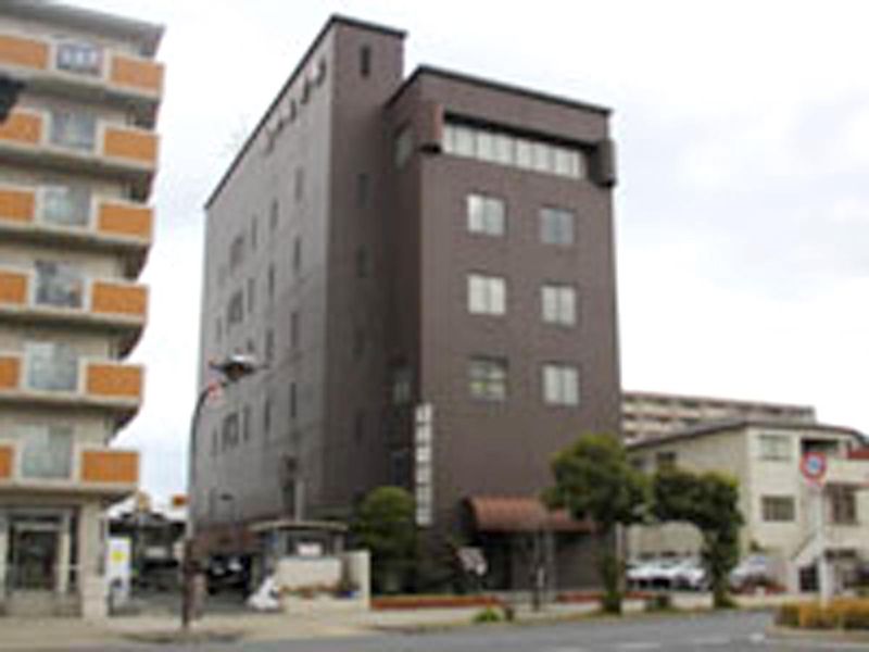 株式会社五ツ木書房のアルバイト・バイト求人情報-05