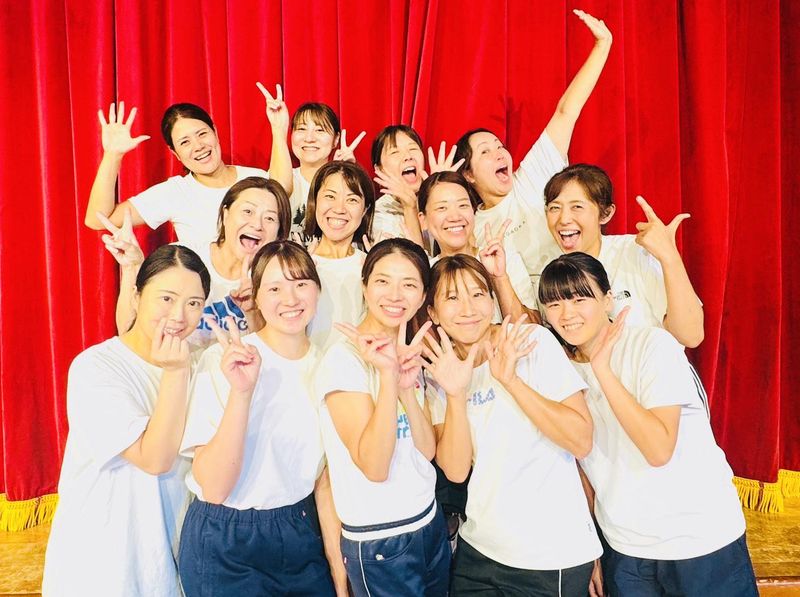 学校法人武末学園の求人・転職情報