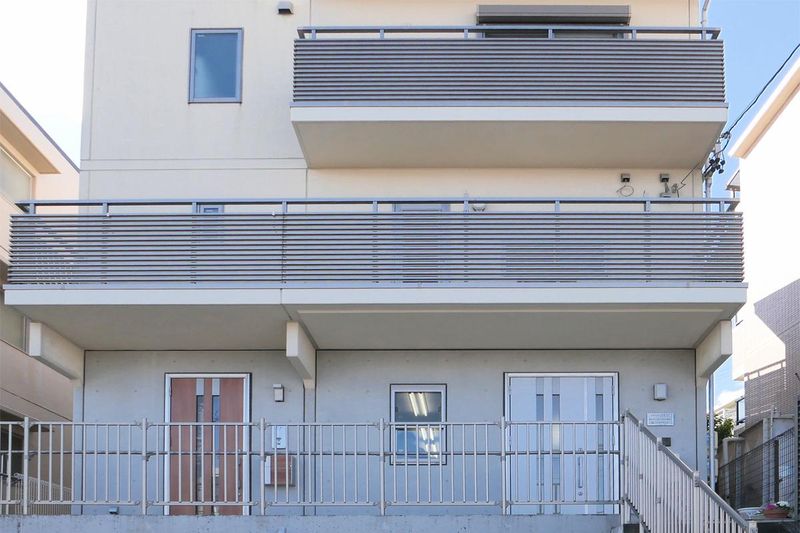 税理士法人 小林･竹村合同会計事務所のアルバイト・バイト求人情報-03