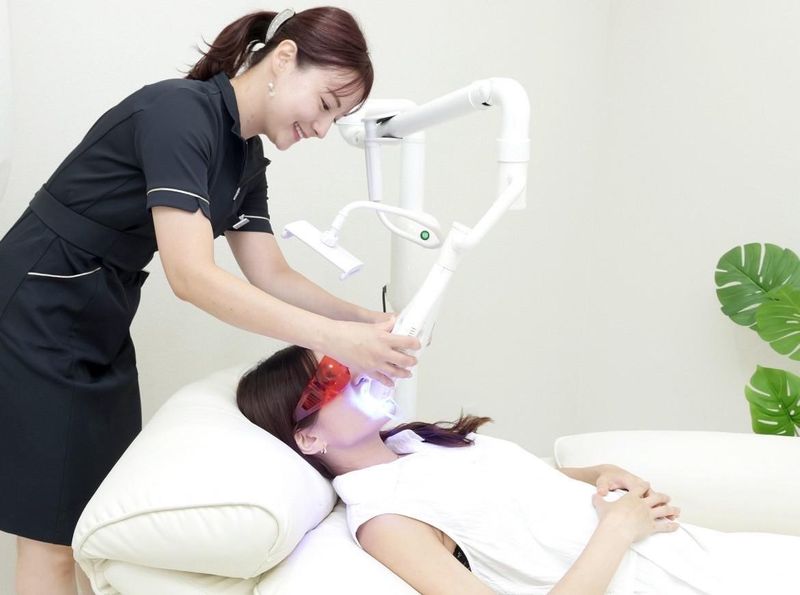 WHITENING SHOP 尾道店のアルバイト・バイト求人情報-02