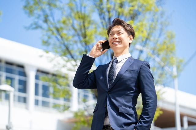 株式会社クライテリアの求人・転職情報