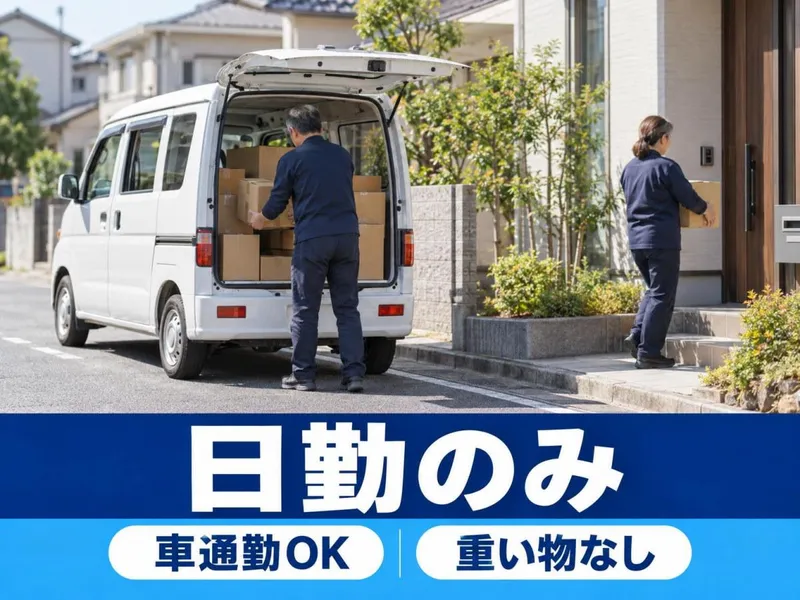 ＮＯＡＮＳ株式会社の求人・転職情報