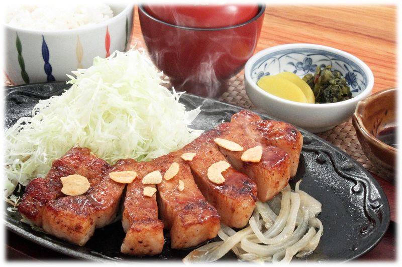 下仁田カントリークラブ内レストランのアルバイト・バイト求人情報-05