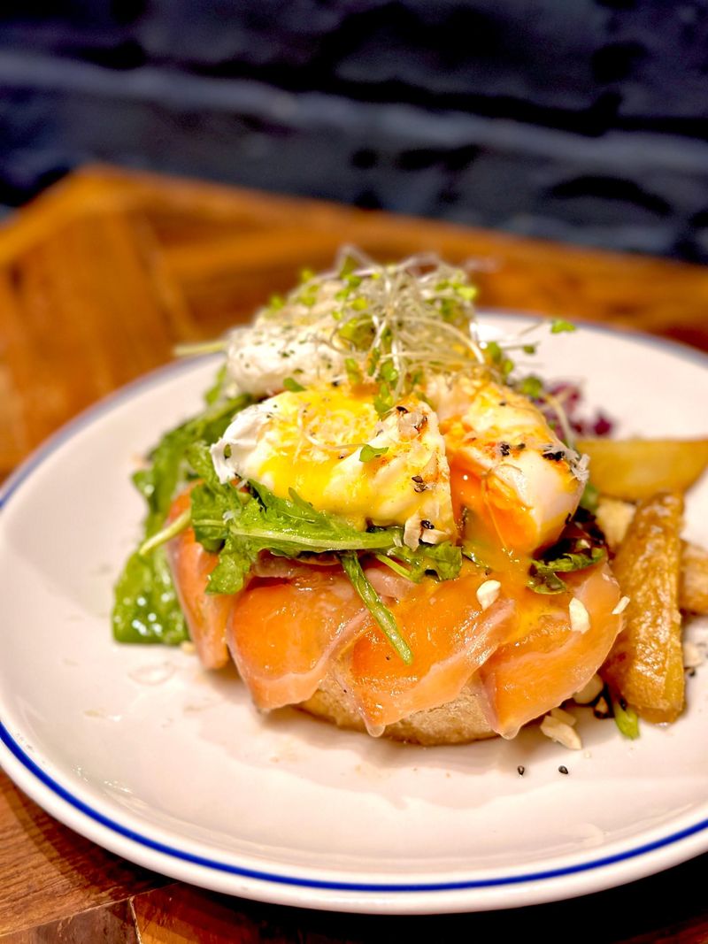 LOS　Espresso&Breakfastのアルバイト・バイト求人情報-03